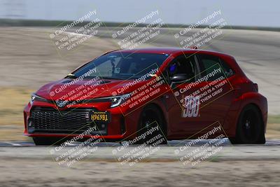 media/Jun-21-2025-Nasa (Sat) [[56b2c04f0e]]/HPDE 3  and  4/Session 3 (Outside Grapevine)/